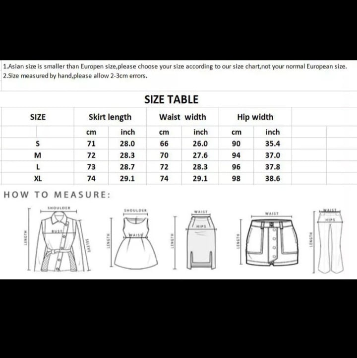 Cute Sexy Silk Sling French Mini Bodycon Dress Party Club Summer Aesthetic Casual E-Girl Kawaii Korean Japanese Harajuku