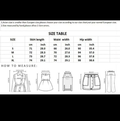 Cute Sexy Silk Sling French Mini Bodycon Dress Party Club Summer Aesthetic Casual E-Girl Kawaii Korean Japanese Harajuku