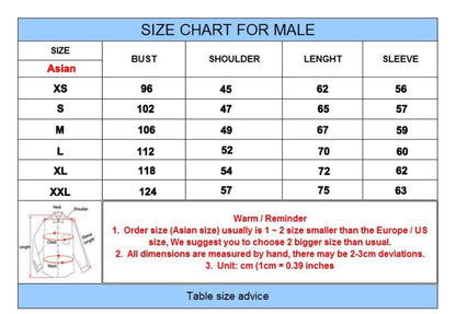 Cute 80s 90s Red Heart Vintage Cartoon Girl Long Sleeve Shirt Hoodie Pullover Sweatshirt Casual E-Girl Kawaii Korean Japanese Harajuku Streetwear
