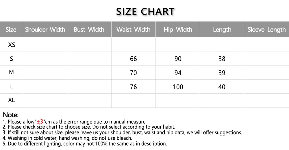 Silver Metalic Pocket Mini Skirt