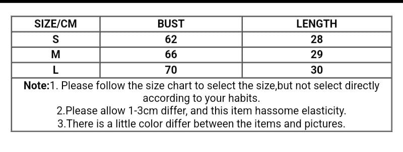 Heart Knit Halter Top