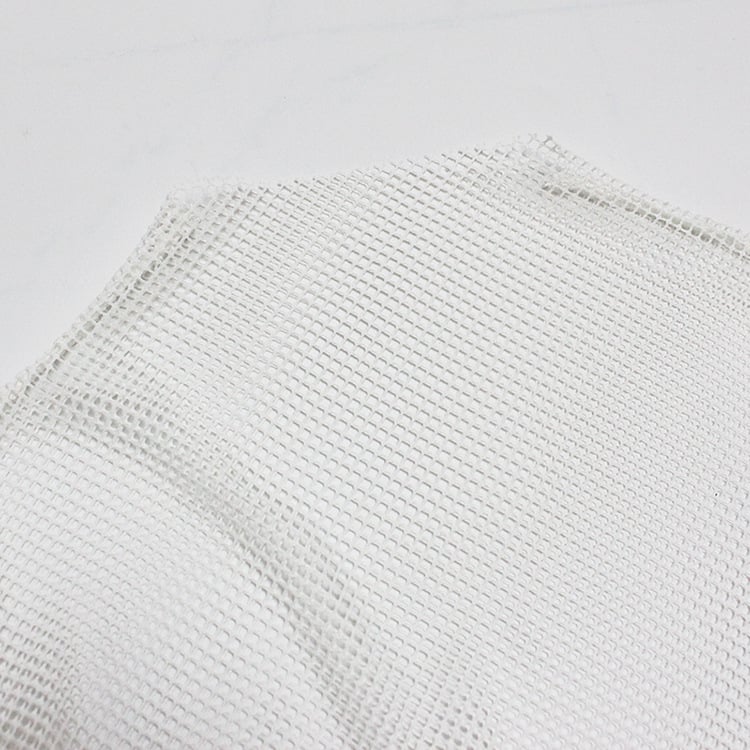 Cute Sexy Transparent Fishnet Mesh Lace Top Long Sleeve Shirt Tee T-shirt E-Girl Kawaii Korean Japanese Harajuku Chinese Retro Streetwear Aesthetic