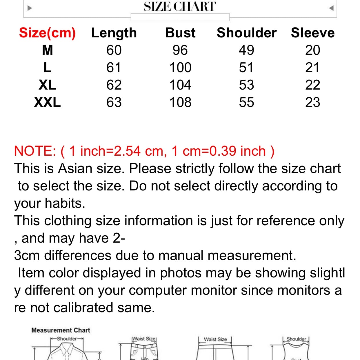 Cute Summer Casual Fruit Print O Neck Short Sleeve Tee Shirt T-shirt Top Loose Oversized E-Girl Kawaii Korean Japanese Harajuku Retro Streetwear