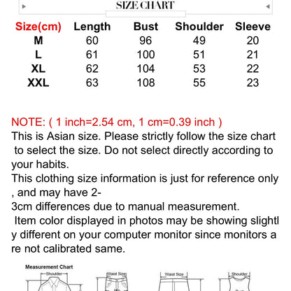 Cute Summer Casual Fruit Print O Neck Short Sleeve Tee Shirt T-shirt Top Loose Oversized E-Girl Kawaii Korean Japanese Harajuku Retro Streetwear