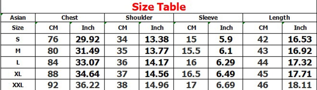 Dolphin Print Short Sleeve T-shirt