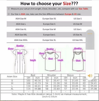 Cute Black Anime Girl Cartoon Print Hoodie Sweatshirt Long Sleeve Shirt Aesthetic Casual Summer E-Girl Kawaii Korean Japanese Harajuku
