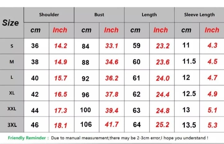 Cute Green Frog No Gender Funny Cartoon Print Short Sleeve T-shirt Oversize Loose Aesthetic Casual Summer E-Girl Kawaii Korean Japanese Haraju