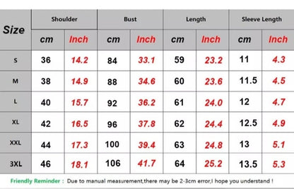 Cute Green Frog No Gender Funny Cartoon Print Short Sleeve T-shirt Oversize Loose Aesthetic Casual Summer E-Girl Kawaii Korean Japanese Haraju