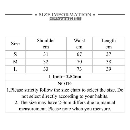 Preppy Letter Print Knit Tank Sweater Vest Sleeveless V Neck Vintage Crop Top Pullover Summer Aesthetic Casual E-Girl Kawaii Korean Japanese Harajuku