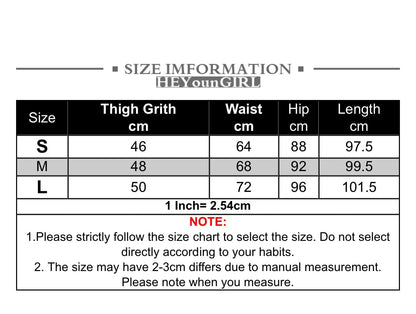Cute Zebra Animal Print Elegant Pant High Waisted Trouser Bottoms T E-Girl Kawaii Korean Japanese Harajuku Chinese Retro Streetwear Aesthetic