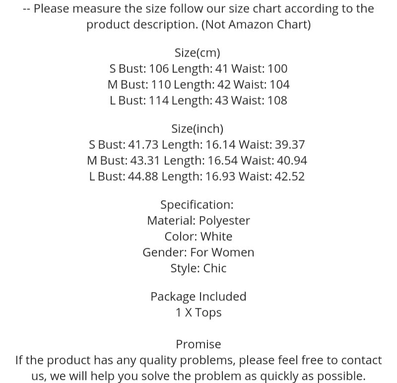 2PCS White Ruffle Camisole + High Waist Long Skirt