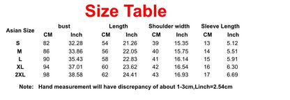 Cute Casual Vintage Punk Goth Print Crop Top Short Sleeve Shirt Tee T-shirt E-Girl Kawaii Korean Japanese Harajuku Chinese Retro Streetwear Aesthetic