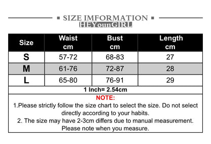 Cute Sexy Mermaid Patchwork Mesh Frill Bow Crop Top Shirt Tee T-shirt E-Girl Kawaii Korean Japanese Harajuku Chinese Retro Streetwear Aesthetic