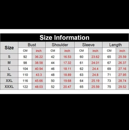 Cute Girl Monster Cartoon Print Long Sleeve Hoodie Sweater Sweatshirt Pullover Aesthetic Casual Summer E-Girl Kawaii Korean Japanese Harajuku