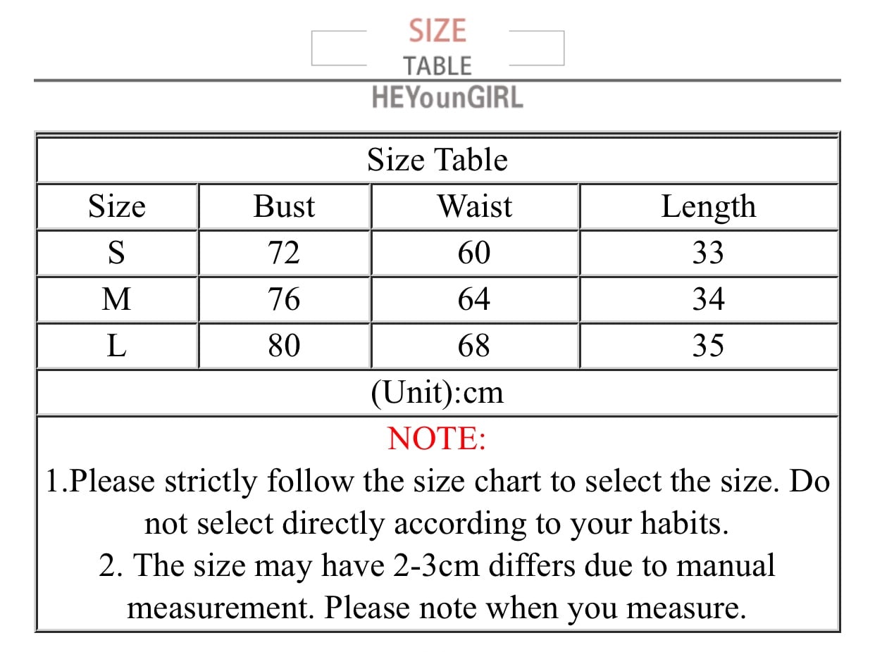 Cute Sexy Butterfly Chain Velvet Halter Tank Cami Crop Top Shirt Tee T-shirt E-Girl Kawaii Korean Japanese Harajuku Chinese Retro Streetwear Aesthetic