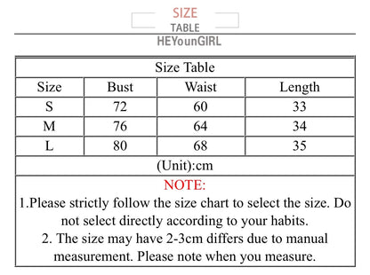 Cute Sexy Butterfly Chain Velvet Halter Tank Cami Crop Top Shirt Tee T-shirt E-Girl Kawaii Korean Japanese Harajuku Chinese Retro Streetwear Aesthetic
