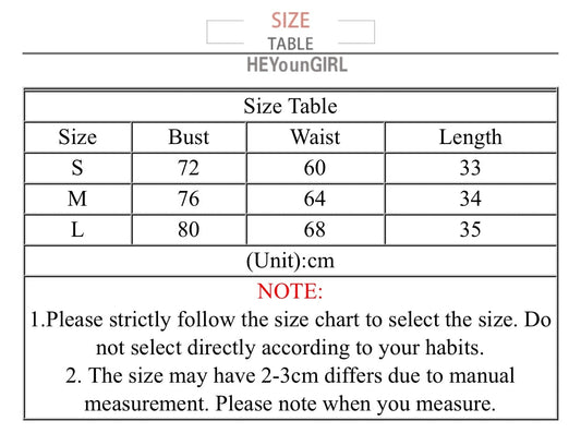 Cute Sexy Butterfly Chain Velvet Halter Tank Cami Crop Top Shirt Tee T-shirt E-Girl Kawaii Korean Japanese Harajuku Chinese Retro Streetwear Aesthetic