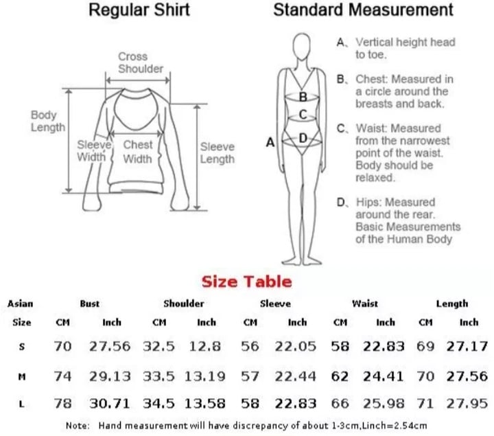 Cute Sexy Black Dragon Print Long Sleeve Bodysuit Bodycon Romper Punk Goth Aesthetic Casual Summer E-Girl Kawaii Korean Japanese Haraju