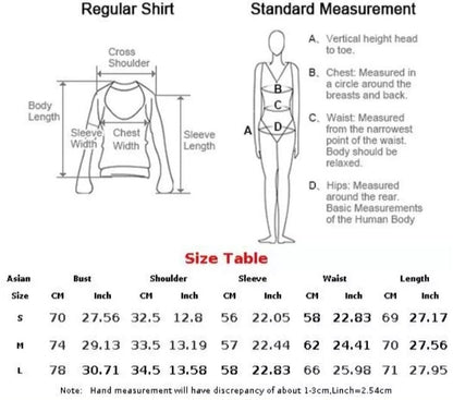 Cute Sexy Black Dragon Print Long Sleeve Bodysuit Bodycon Romper Punk Goth Aesthetic Casual Summer E-Girl Kawaii Korean Japanese Haraju