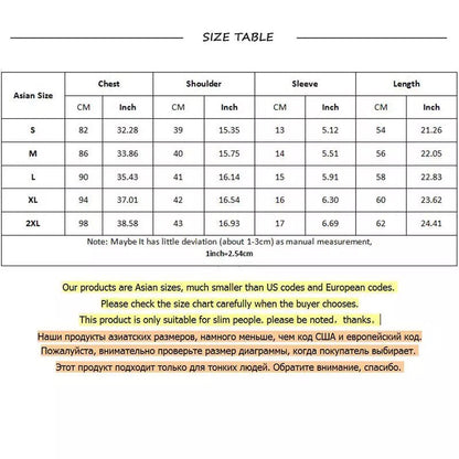 Cute Yandere Anime Girl Cartoon Print Short Sleeve Tee Shirt T-shirt Top Punk Goth Summer Casual E-Girl Kawaii Korean Japanese Harajuku Streetwear