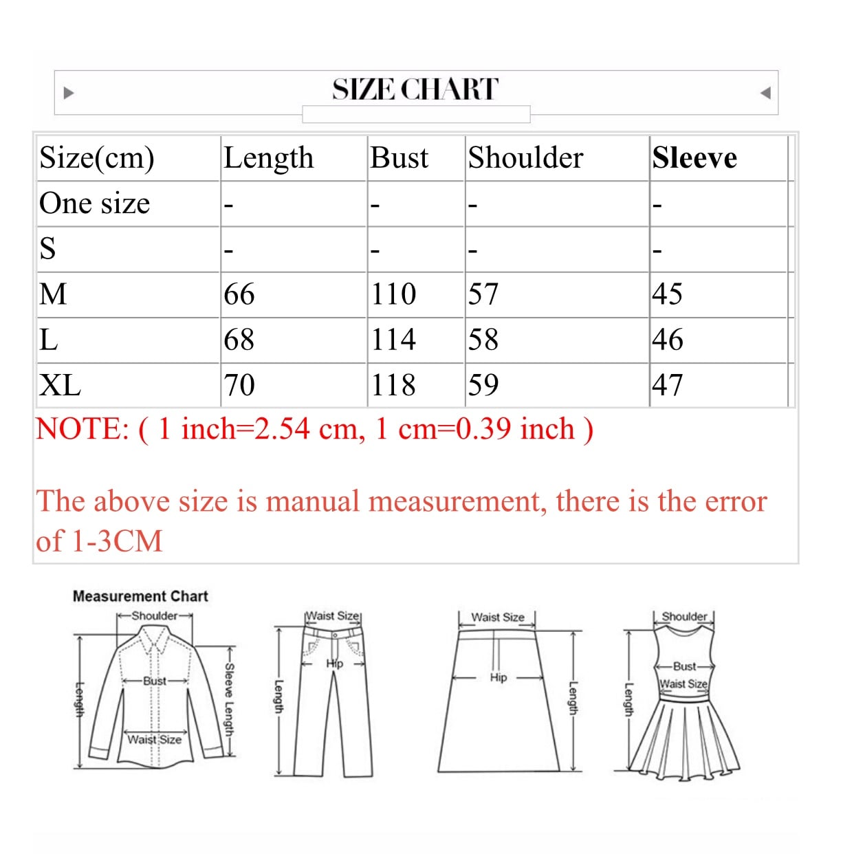 Black White Plaid Patchwork Print Loose Casual Sweatshirt Sweater Long Sleeve Shirt Pullover Jumper E-Girl Kawaii Korean Japanese Harajuku Streetwear