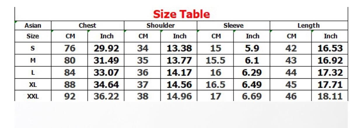 Yellow Funny Own Stunts Graphic Print Short Sleeve Shirt Crop Top Summer Aesthetic Casual E-Girl Kawaii Korean Japanese Harajuku