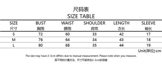 Cute Anime Girl Crying Eye Embroidery White Ribbed Crop Top Short Sleeve Shirt T-shirt Summer Casual E-Girl Kawaii Korean Japanese Harajuku Streetwear