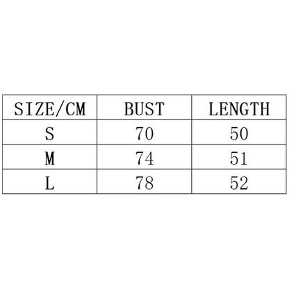 White Irregular Tie Up Halter Top