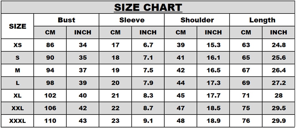 Cherry Embroidery Loose Short Sleeve T-shirt