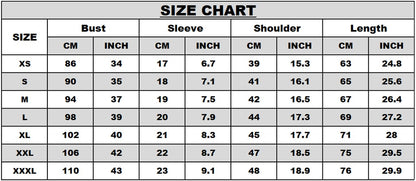 Cherry Embroidery Loose Short Sleeve T-shirt