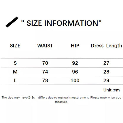 Black PU Glossy Star Print Mini Skirt