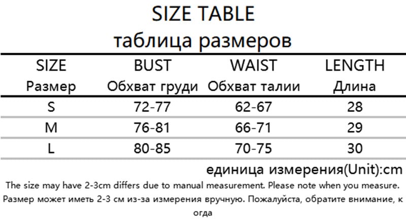 Sexy Black V-Neck Vintage Lace Crop Top Camisole Sleeveless Shirt Dark Academia Goth Punk Summer E-Girl Kawaii Korean Japanese Harajuku Streetwear