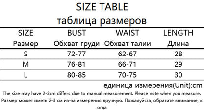 Sexy Black V-Neck Vintage Lace Crop Top Camisole Sleeveless Shirt Dark Academia Goth Punk Summer E-Girl Kawaii Korean Japanese Harajuku Streetwear