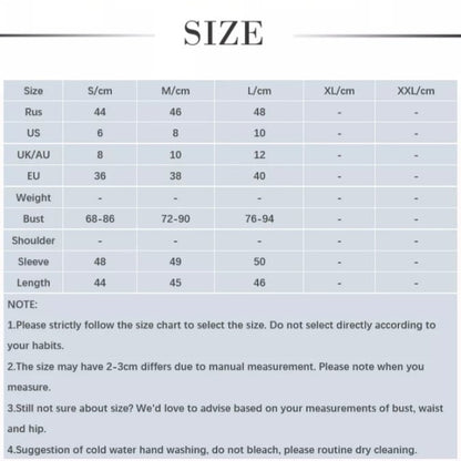 Blue Patchwork Halter Off Shoulder Hollow Crop Top Long Sleeve T-shirt Streetwear Summer Aesthetic Casual E-Girl Kawaii Korean Japanese Harajuku