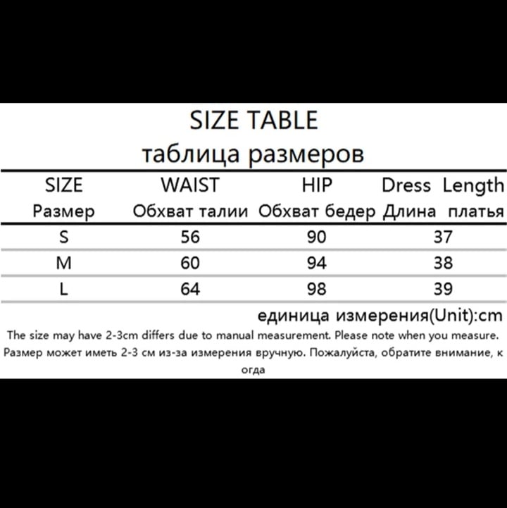 Cute 90s Lace Up Ruffles High Waist Mini Skirt Goth Punk Summer Aesthetic Casual E-Girl Kawaii Korean Japanese Harajuku
