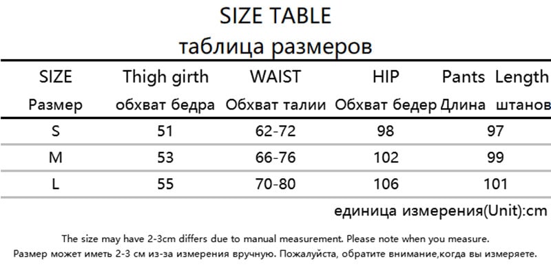 Cute Butterfly Rainbow Print Loose Baggy High Waisted Trousers Joggers Pants Sweats Bottom E-Girl Kawaii Korean Japanese Harajuku Retro Streetwear