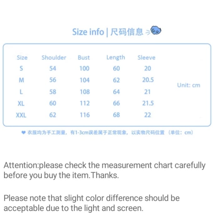 Cute Bunny And Toast Bread Graphic Cartoon Print Loose Short Sleeve T-shirt Aesthetic Casual Summer E-Girl Kawaii Korean Japanese Harajuku
