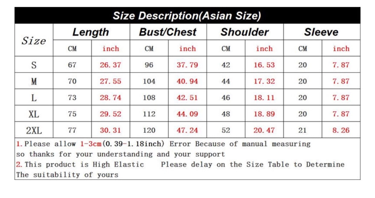 Puffer Fish Ramen Sushi Graphic Cartoon Print Loose Oversized Short Sleeve T-shirt Top Summer Causal E-Girl Kawaii Korean Japanese Harajuku Streetwear