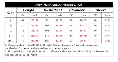 Puffer Fish Ramen Sushi Graphic Cartoon Print Loose Oversized Short Sleeve T-shirt Top Summer Causal E-Girl Kawaii Korean Japanese Harajuku Streetwear