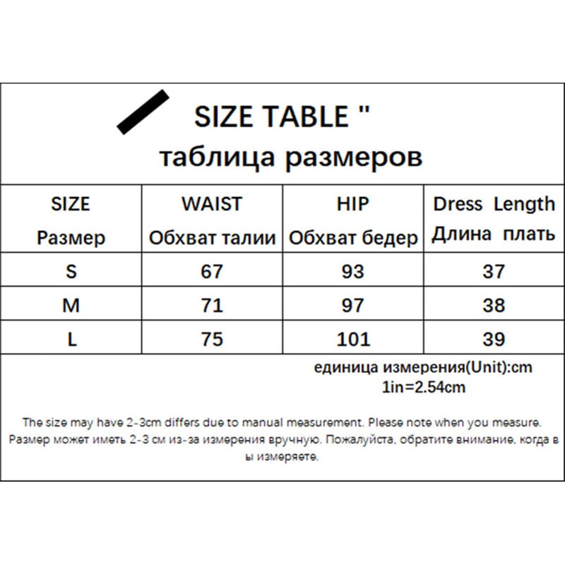 Hawaiian Hibiscus Flower High Waist Pleated Ruffle Mini Skirt