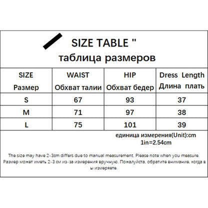 Hawaiian Hibiscus Flower High Waist Pleated Ruffle Mini Skirt