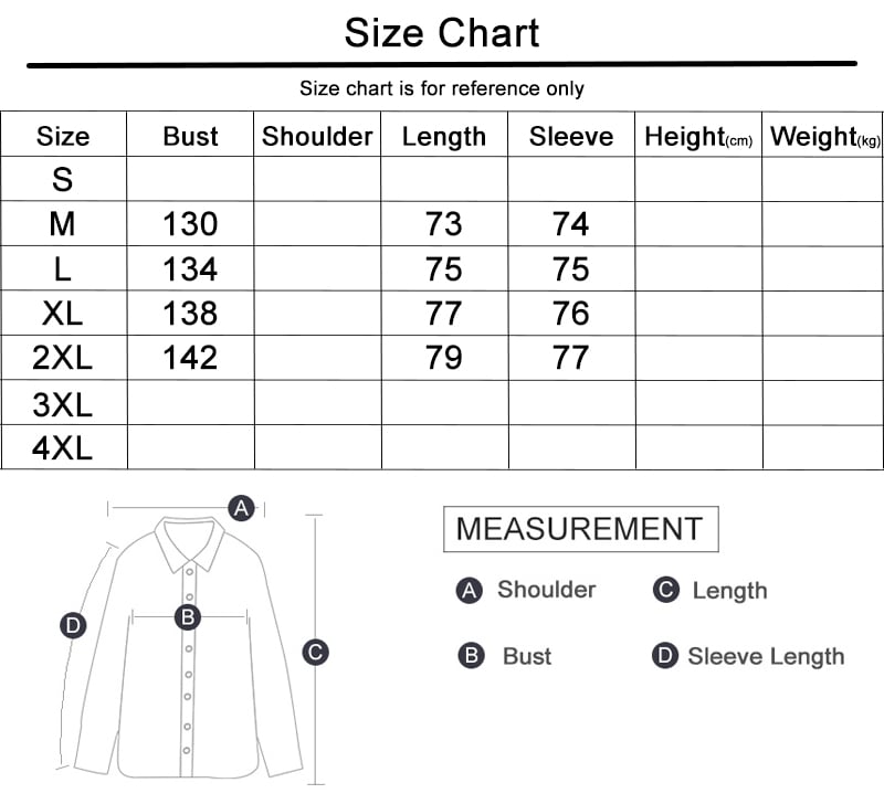 Genger Anime Cartoon Knit Loose Sweater Sweatshirt Long Sleeve Pullover Jumper Winter Goth Punk E-Girl Kawaii Korean Japanese Harajuku Streetwear