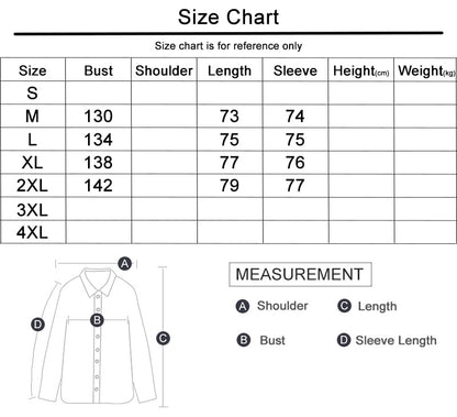Genger Anime Cartoon Knit Loose Sweater Sweatshirt Long Sleeve Pullover Jumper Winter Goth Punk E-Girl Kawaii Korean Japanese Harajuku Streetwear