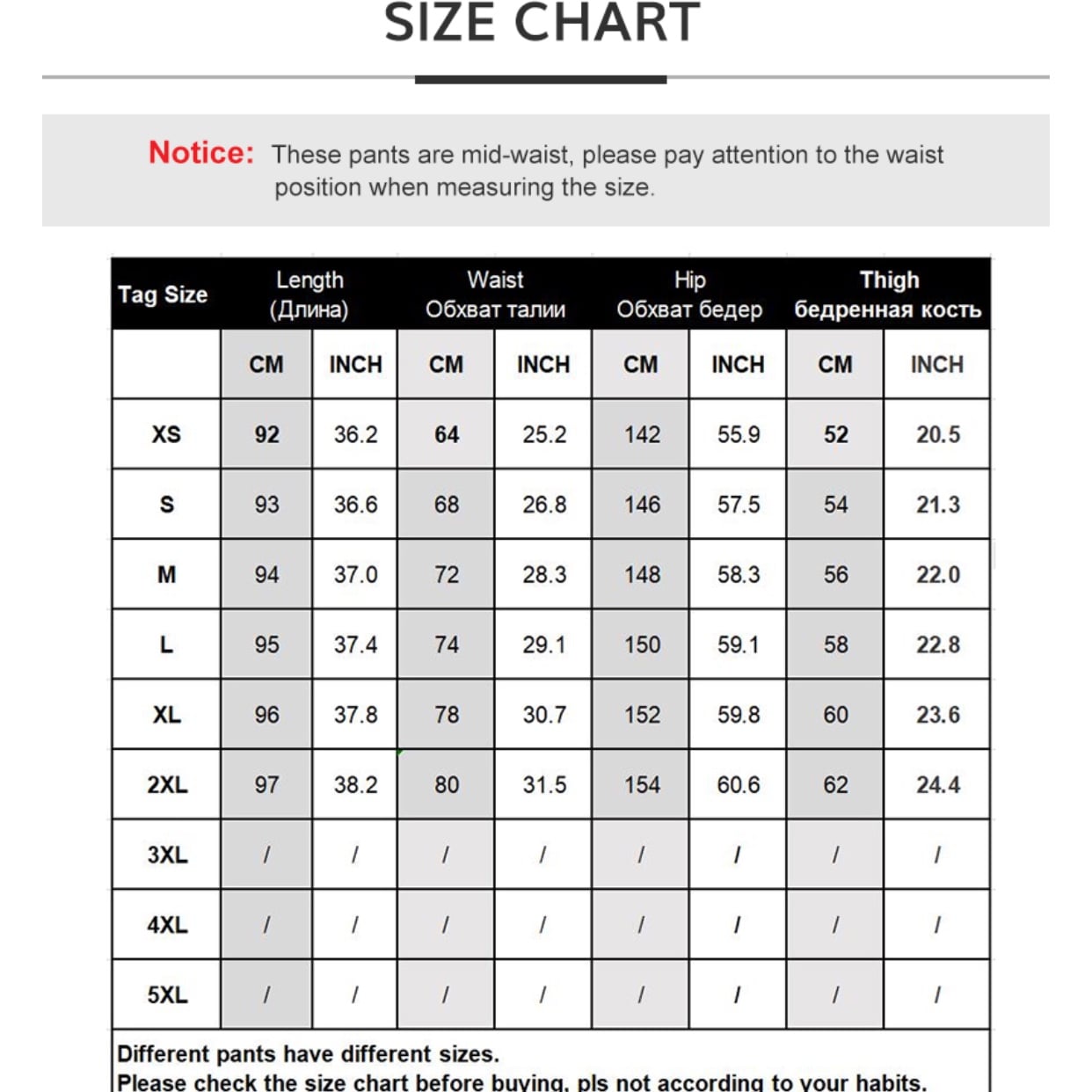 Cute Flower Daisy Denim Chic High Waisted Vintage Jean Pants Trouser E-Girl Kawaii Korean Japanese Harajuku Chinese Retro Streetwear Aesthetic