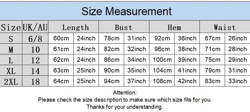 Cute Sexy Dragon Print Sleeveless Split Club Bodycon Mini Dress Party E-Girl Kawaii Korean Japanese Harajuku Chinese Retro Streetwear Aesthetic