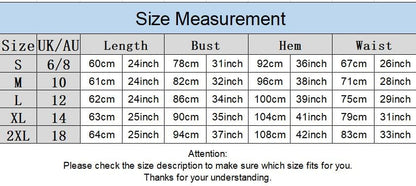 Cute Sexy Dragon Print Sleeveless Split Club Bodycon Mini Dress Party E-Girl Kawaii Korean Japanese Harajuku Chinese Retro Streetwear Aesthetic