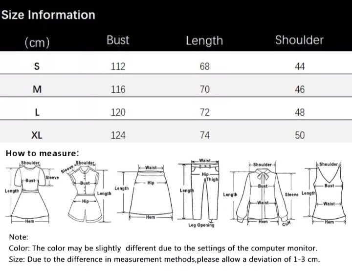 Cute Anime Cartoon Print Knit Vest Sweater Crop Top V Neck Sleeveless Shirt Aesthetic Casual Summer E-Girl Kawaii Korean Japanese Harajuku
