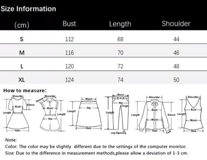 Cute Anime Cartoon Print Knit Vest Sweater Crop Top V Neck Sleeveless Shirt Aesthetic Casual Summer E-Girl Kawaii Korean Japanese Harajuku