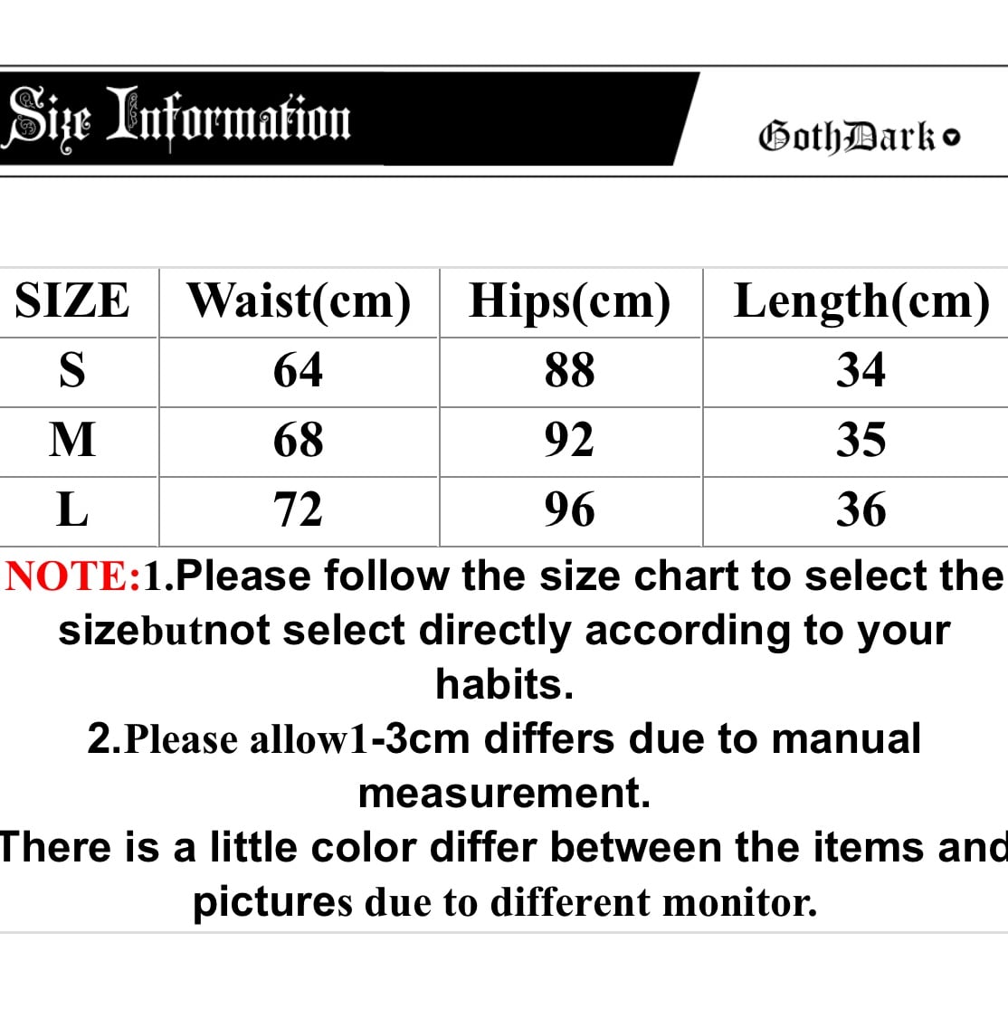 Sexy Goth Dark Punk Mesh A Line Skirt Lace Up Patchwork Ribbon Lace Trim High Waisted Summer Casual E-Girl Kawaii Korean Japanese Harajuku Streetwear