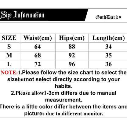 Sexy Goth Dark Punk Mesh A Line Skirt Lace Up Patchwork Ribbon Lace Trim High Waisted Summer Casual E-Girl Kawaii Korean Japanese Harajuku Streetwear